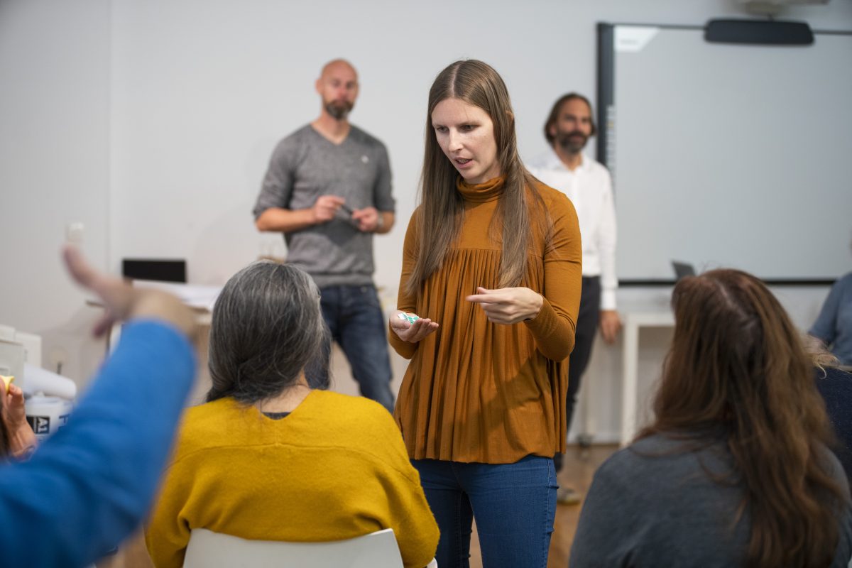 IPOP Slovenia - 2.day_133