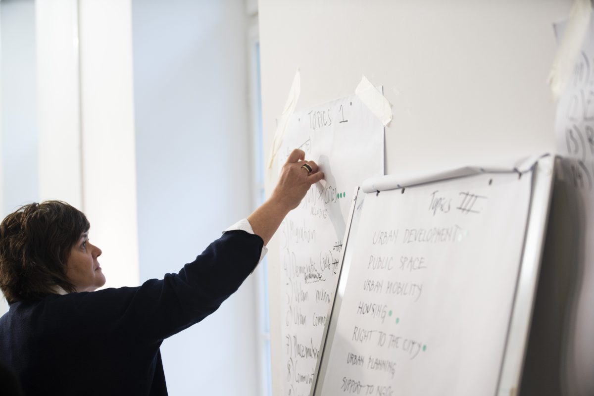 IPOP Slovenia - 2.day_136