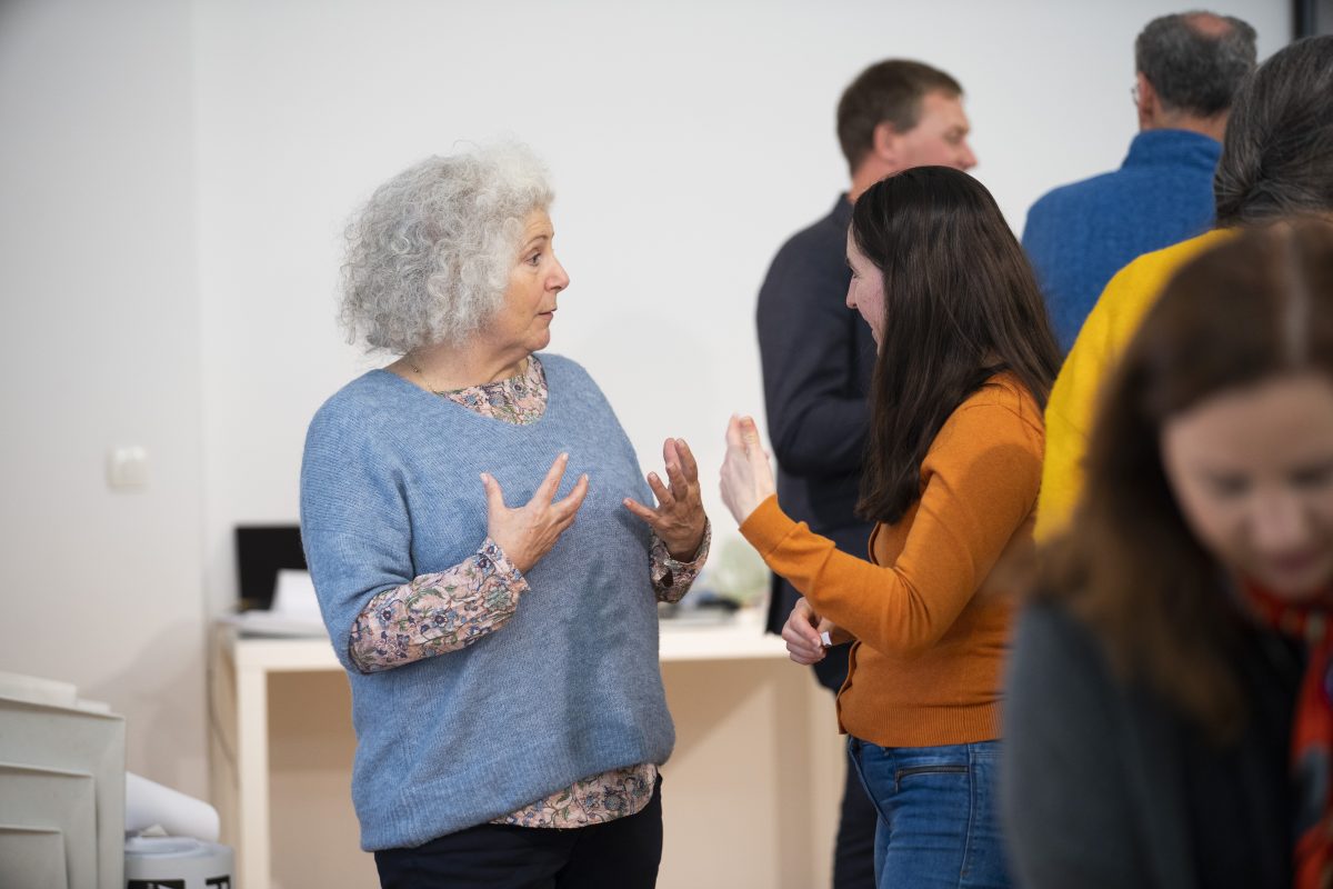 IPOP Slovenia - 2.day_152