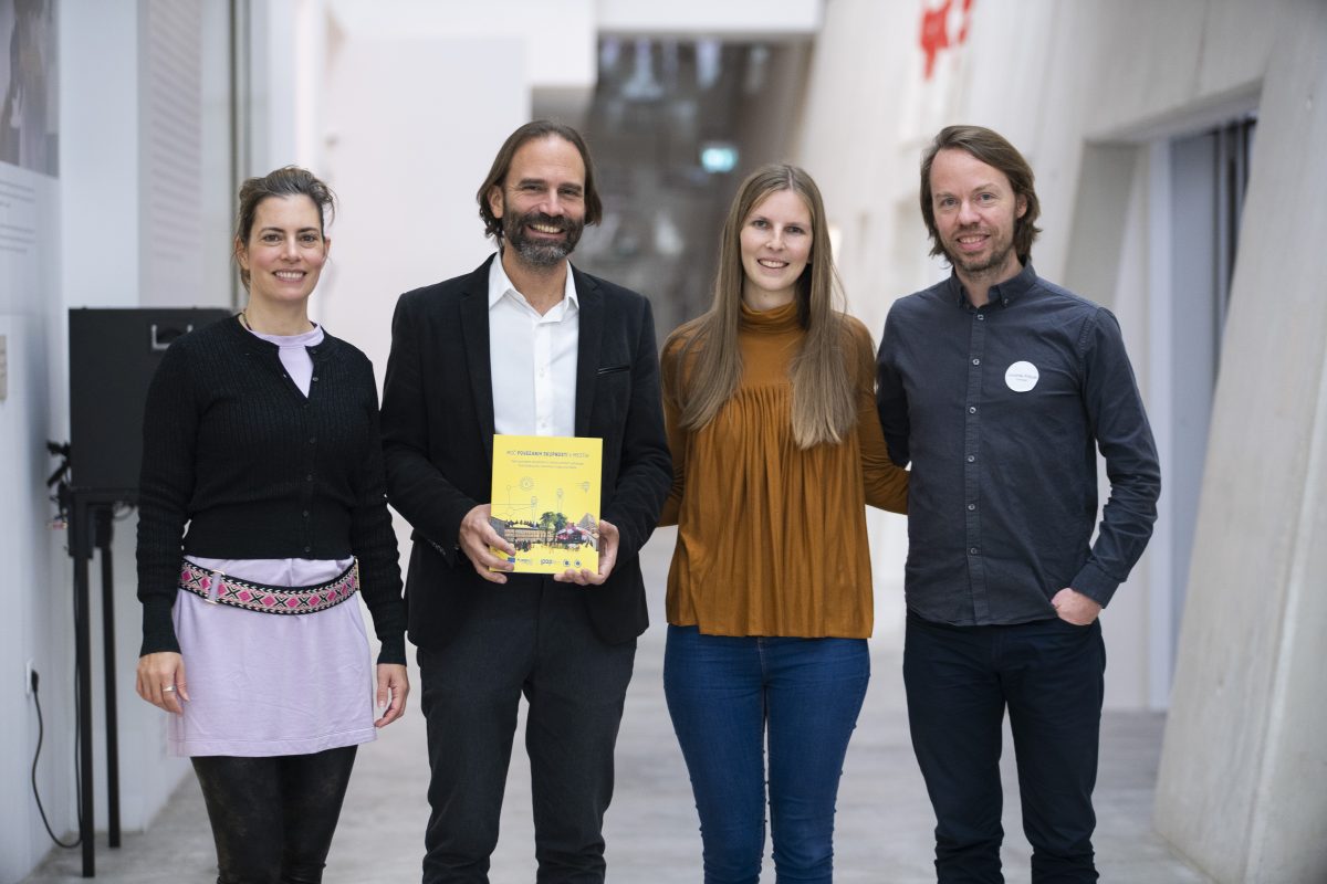 IPOP Slovenia - 2.day_166