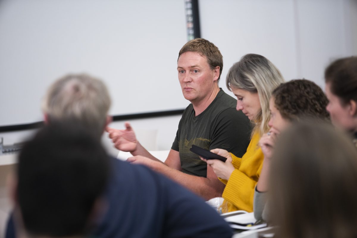 IPOP Slovenia - 2.day_183