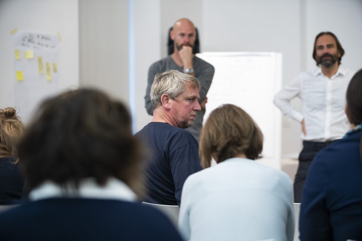 IPOP Slovenia - 2.day_185