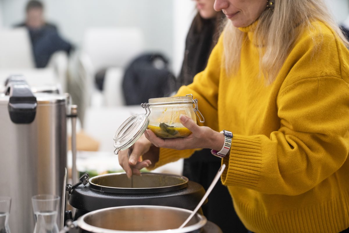 IPOP Slovenia - 2.day_221