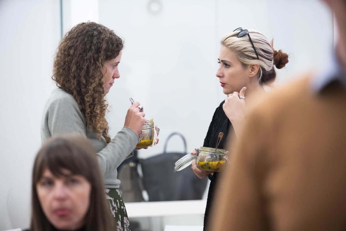 IPOP Slovenia - 2.day_226