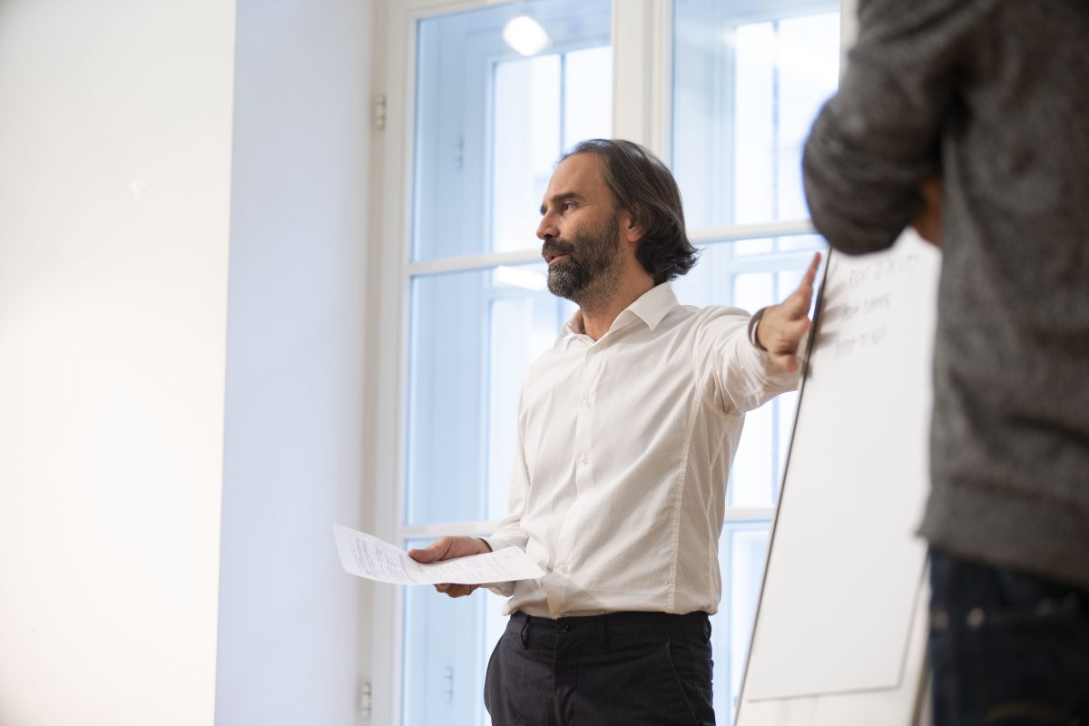 IPOP Slovenia - 2.day_64