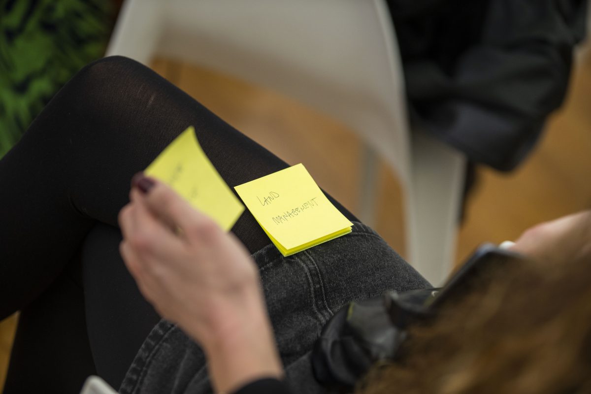 IPOP Slovenia - 2.day_67