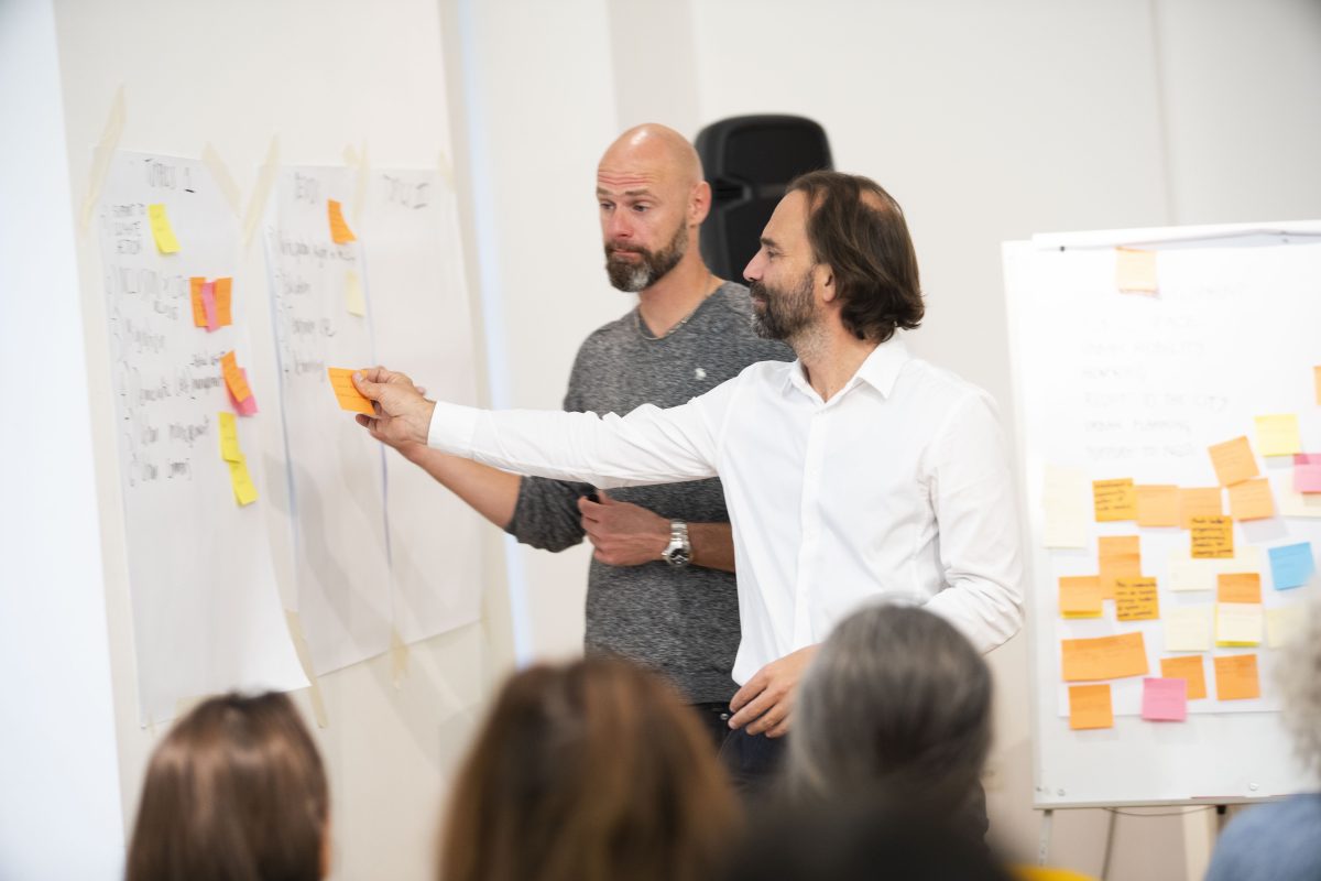 IPOP Slovenia - 2.day_82