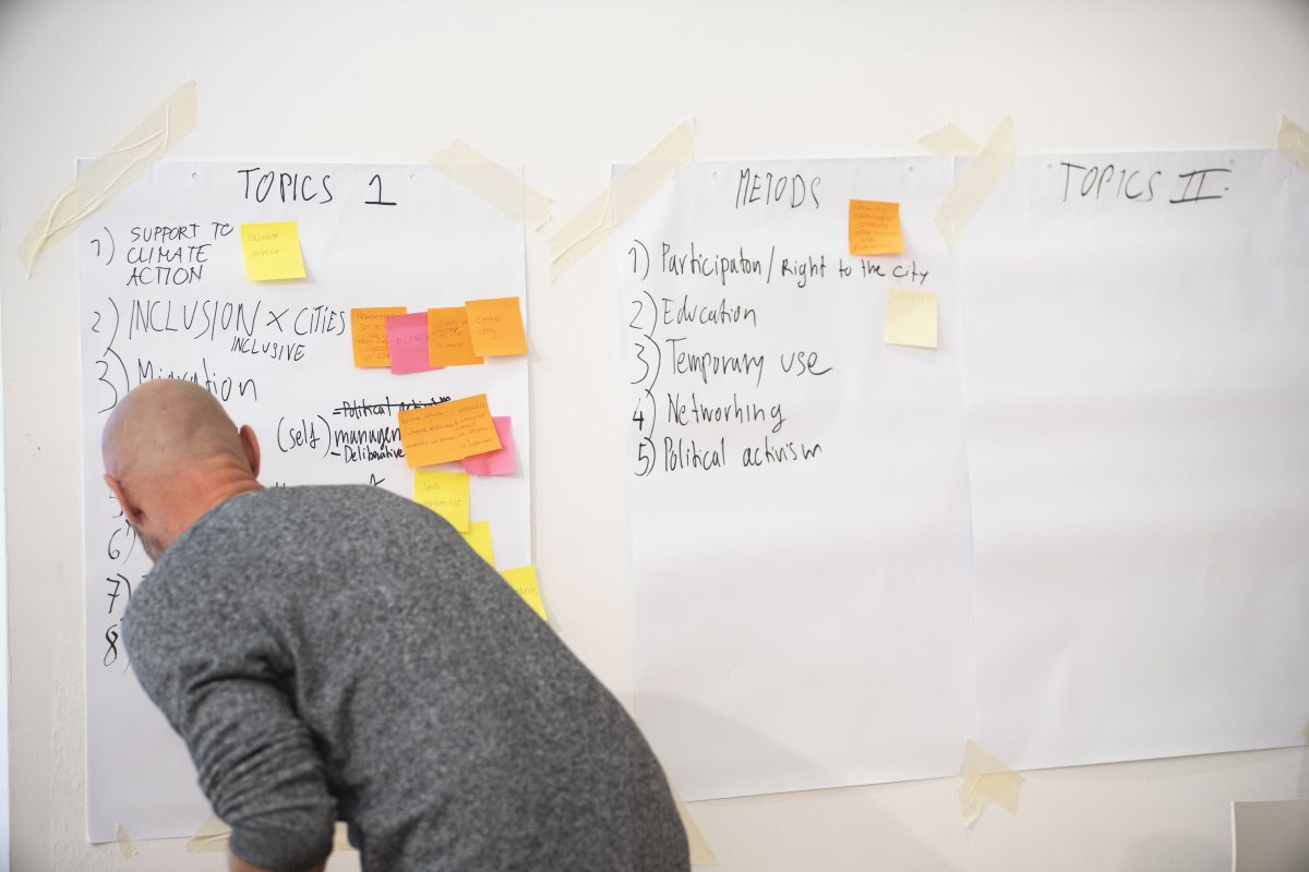 IPOP Slovenia - 2.day_87