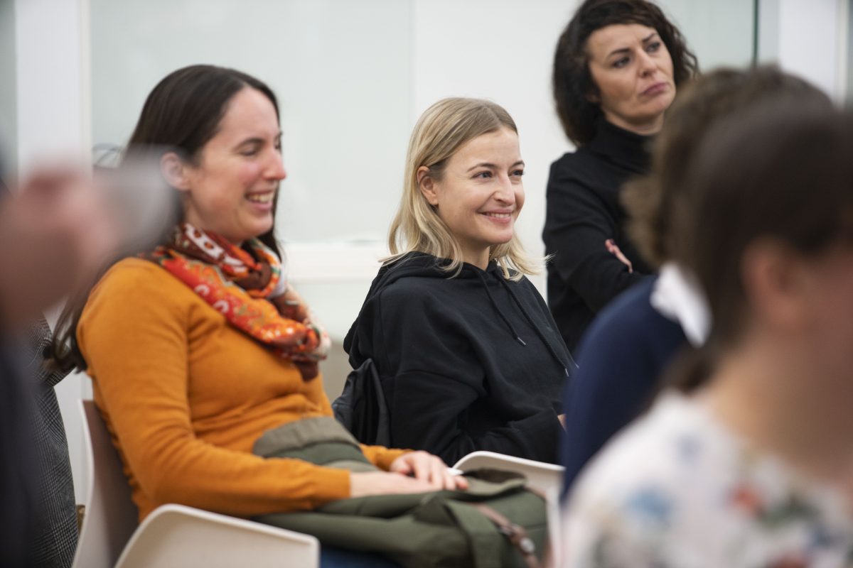 IPOP Slovenia - 2.day_90