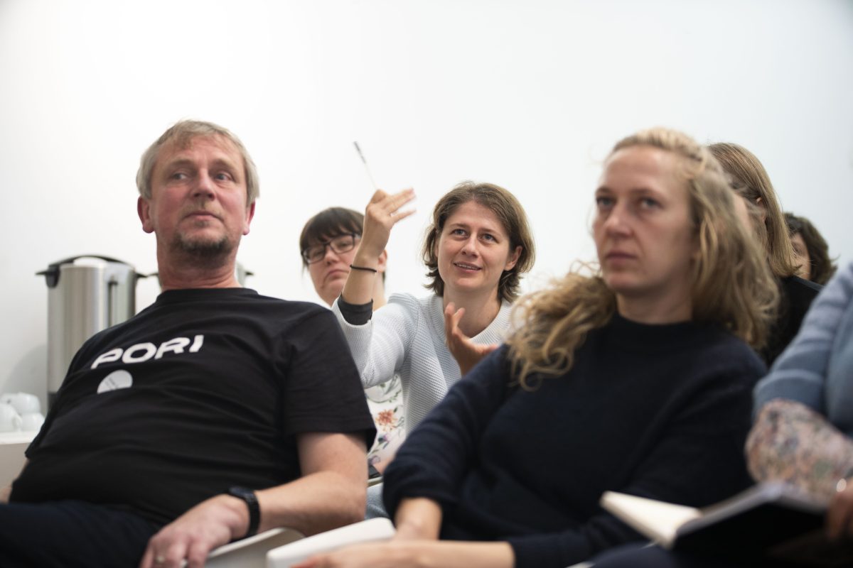 IPOP Slovenia - 2.day_99