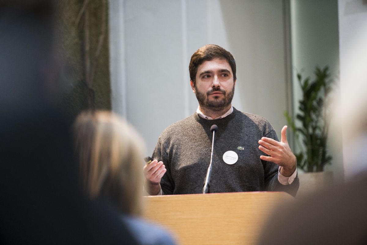 IPOP Slovenia - 1.day_129