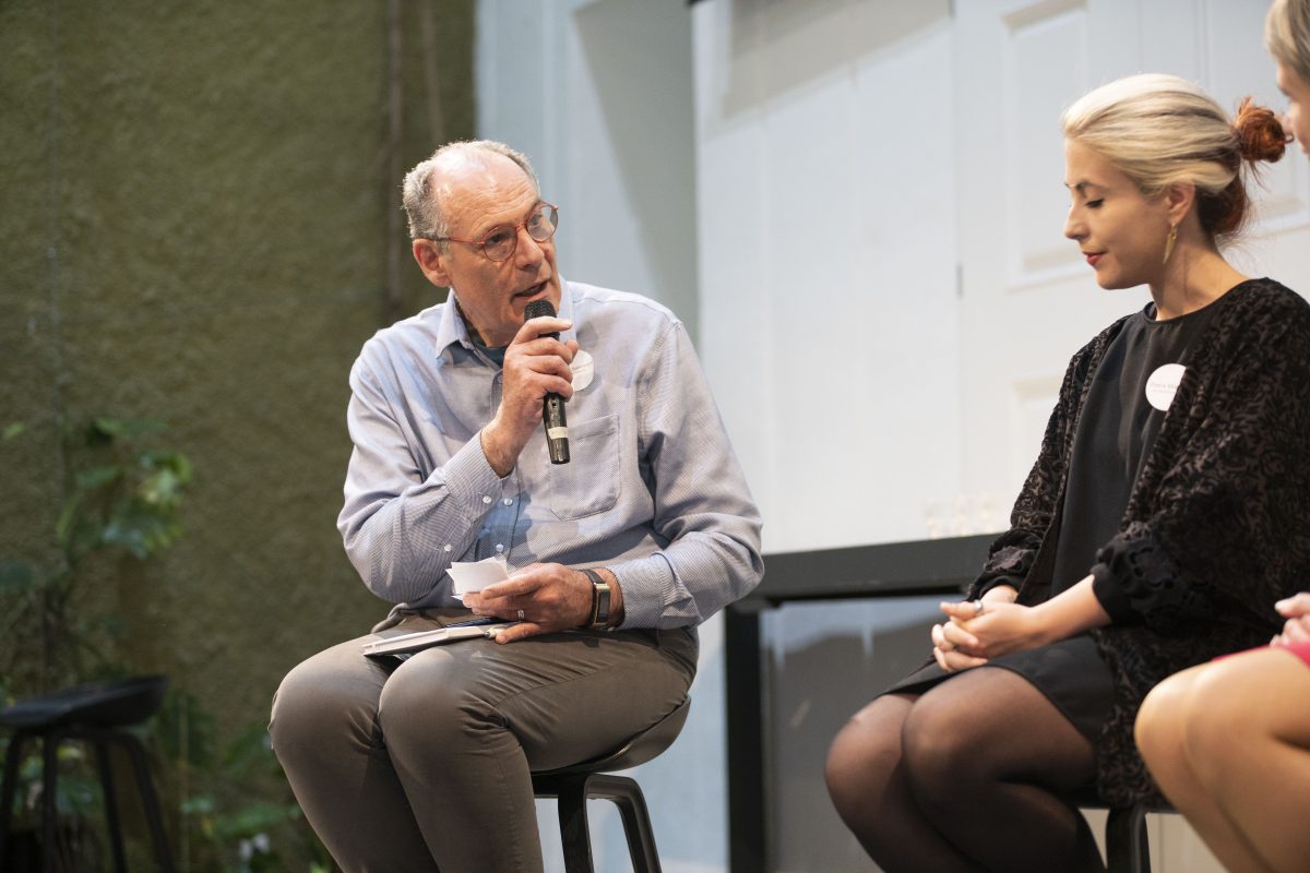 IPOP Slovenia - 1.day_161