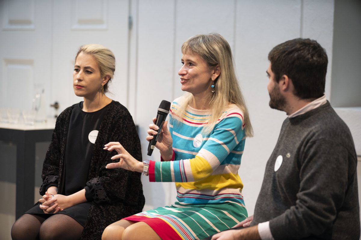 IPOP Slovenia - 1.day_163