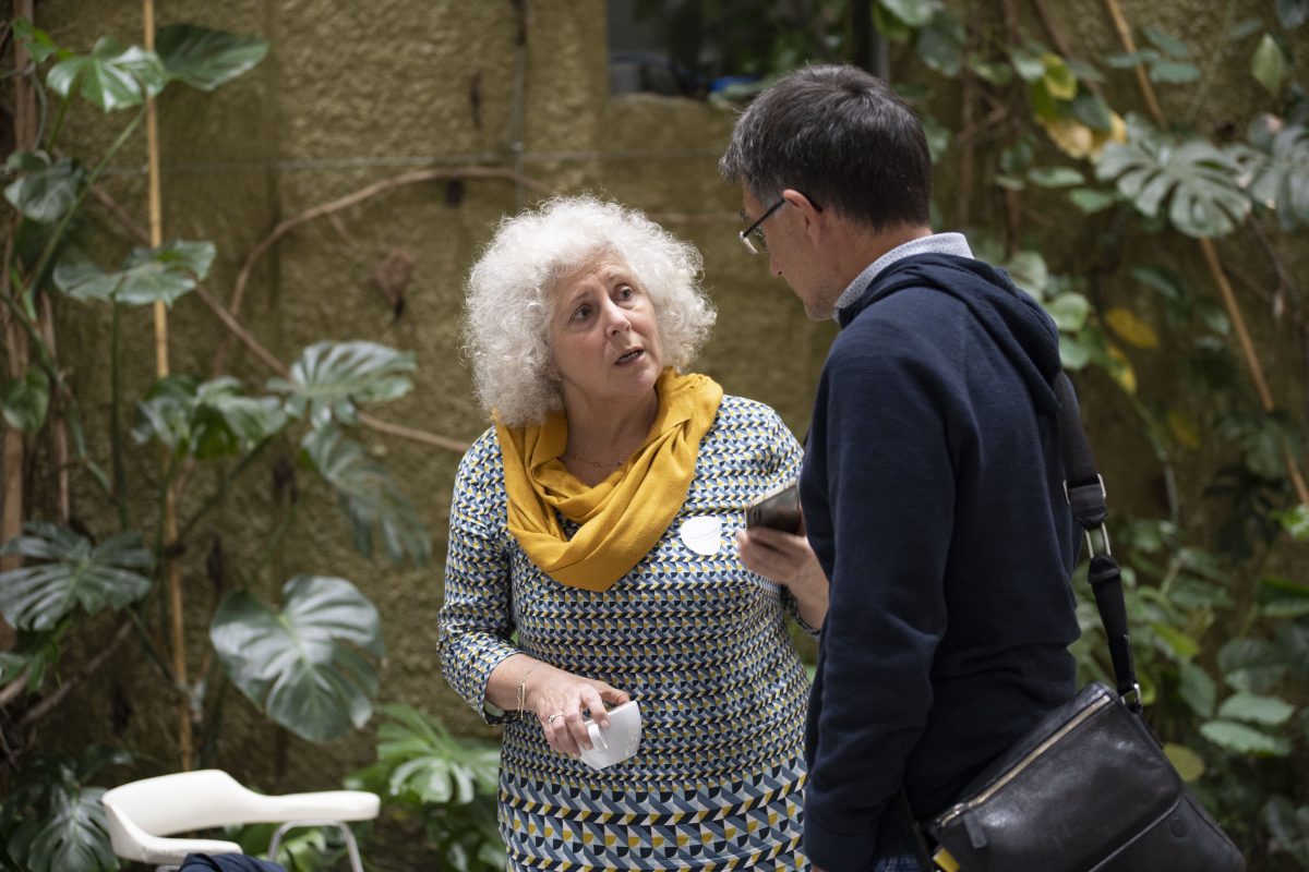 IPOP Slovenia - 1.day_195