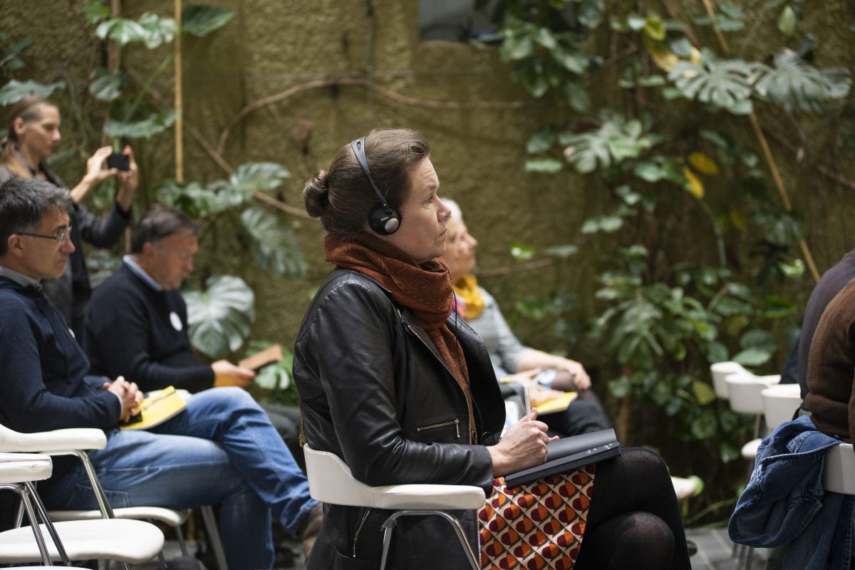 IPOP Slovenia - 1.day_20