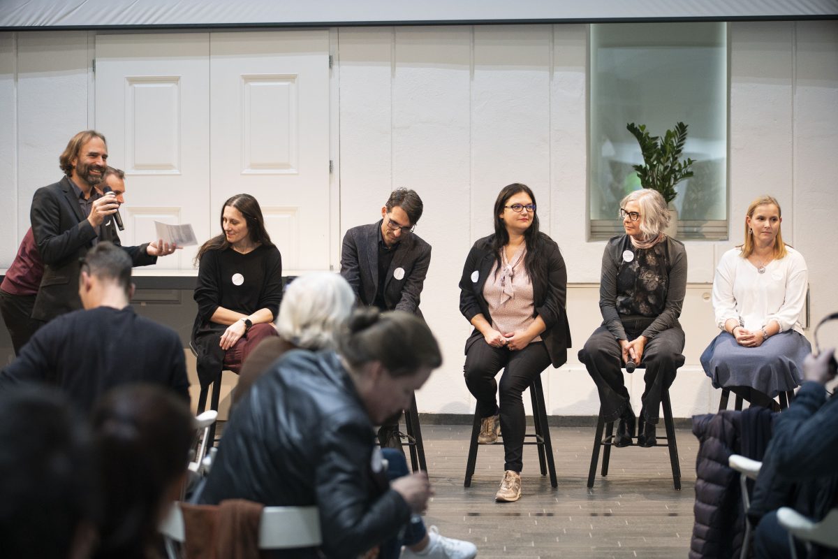 IPOP Slovenia - 1.day_208