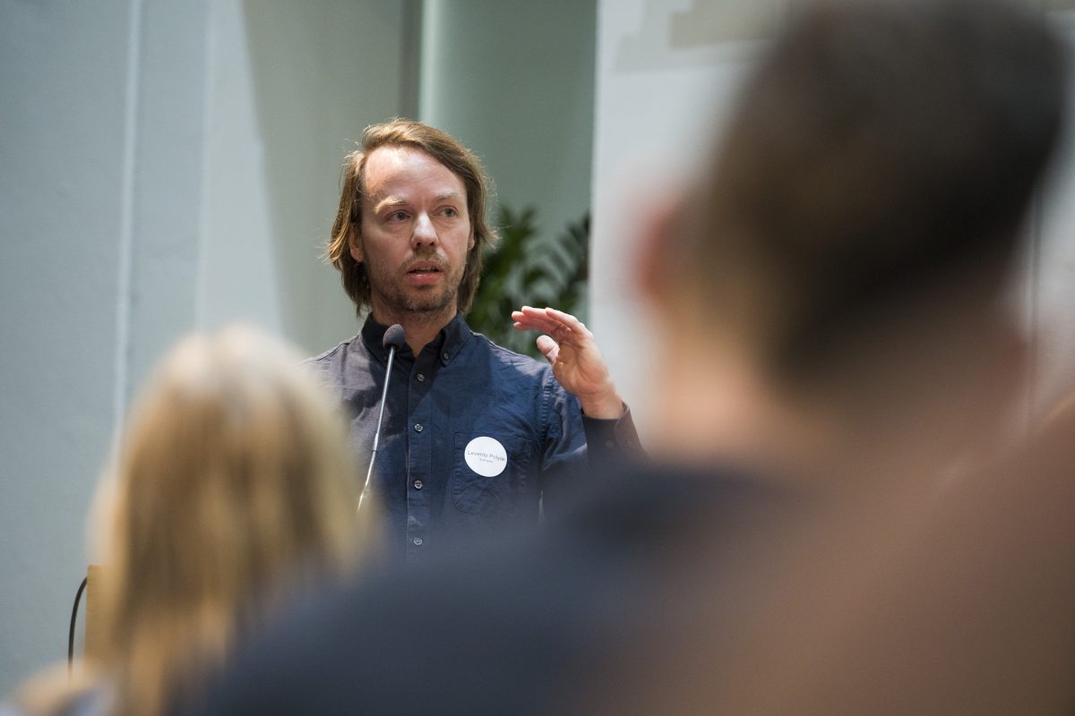 IPOP Slovenia - 1.day_34b