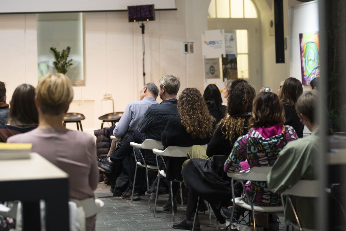 IPOP Slovenia - 1.day_36