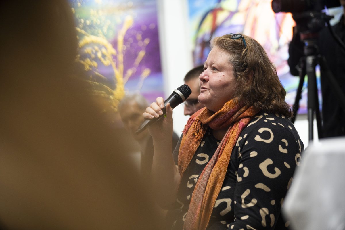 IPOP Slovenia - 1.day_59