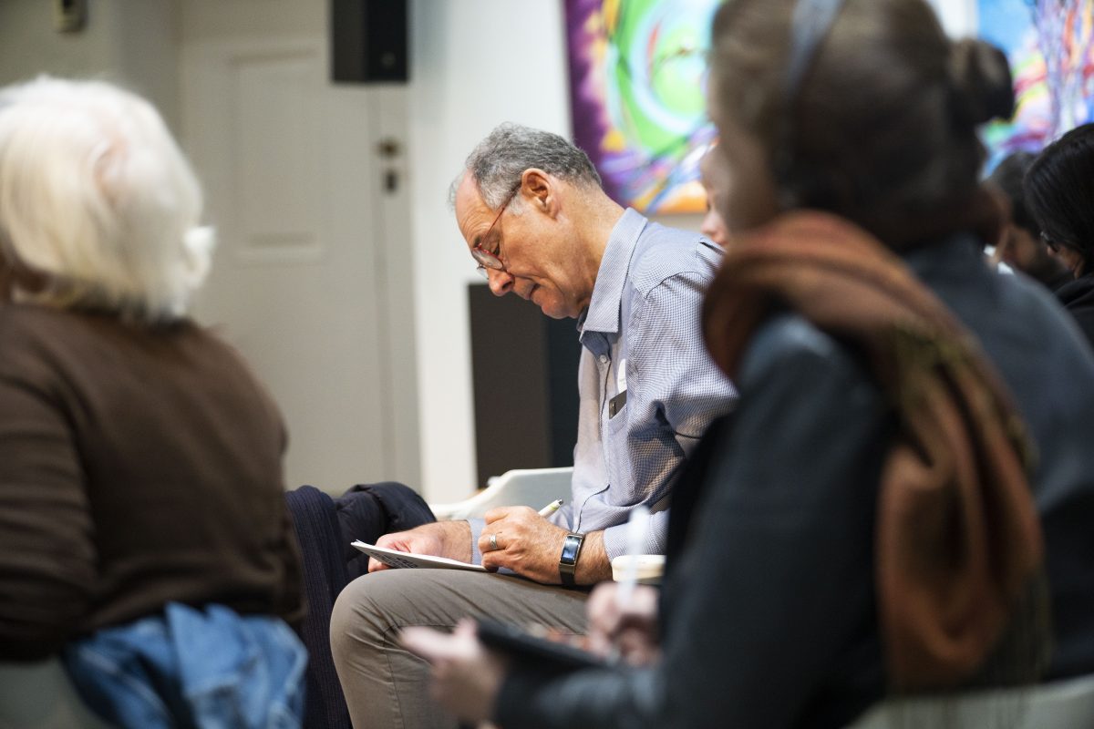 IPOP Slovenia - 1.day_62