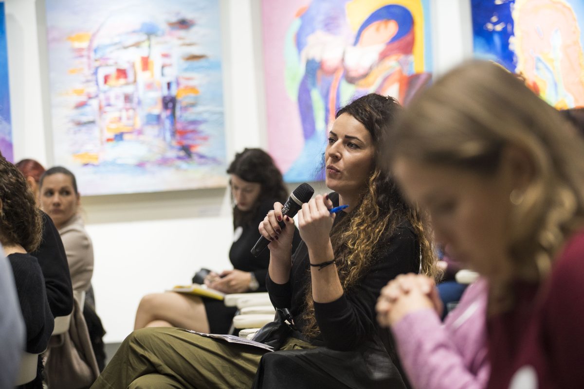 IPOP Slovenia - 1.day_64d