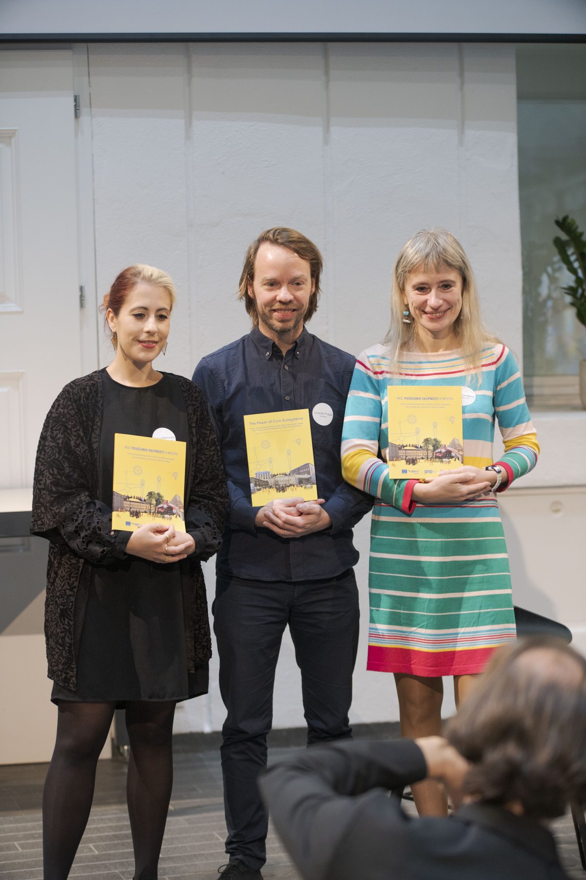 IPOP Slovenia - 1.day_73