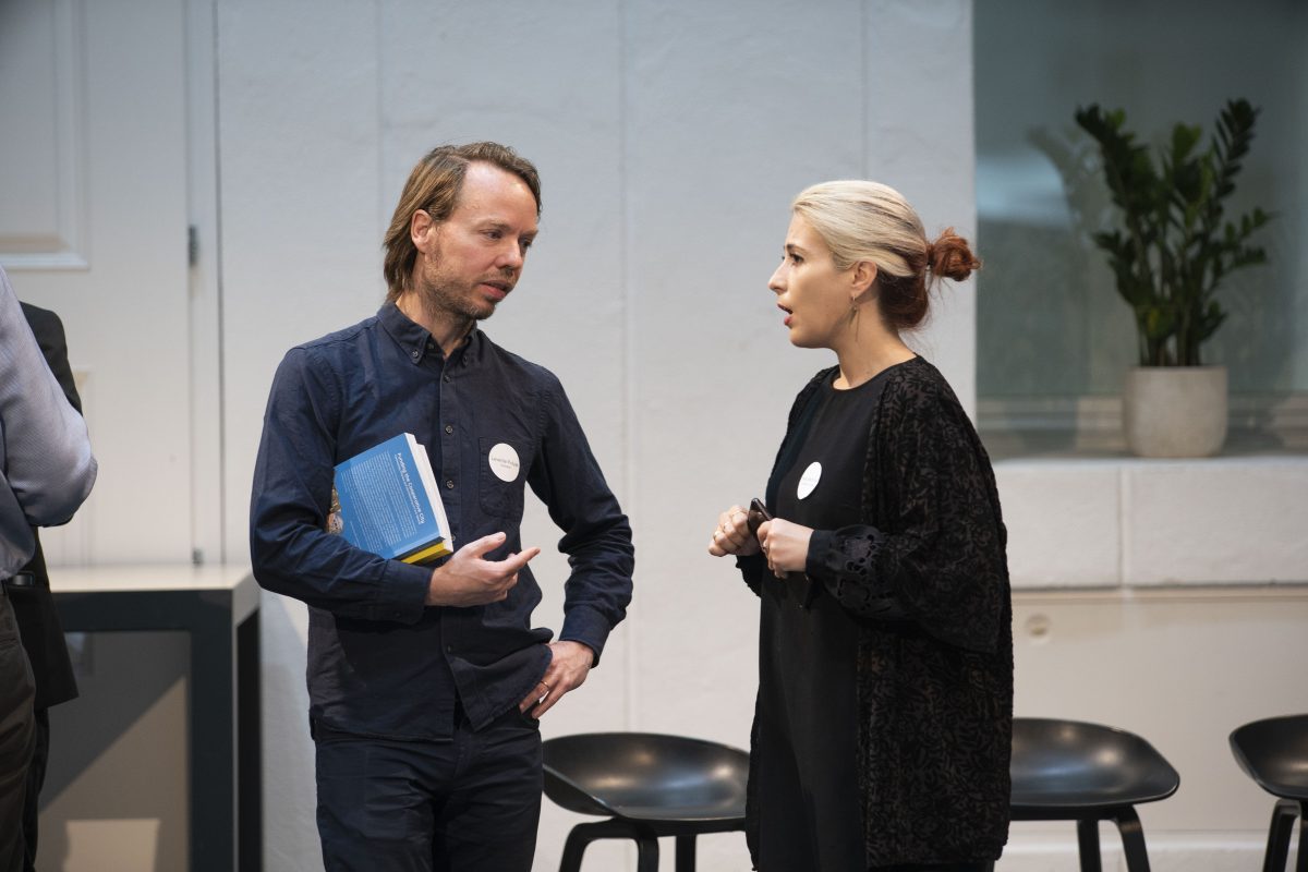 IPOP Slovenia - 1.day_78