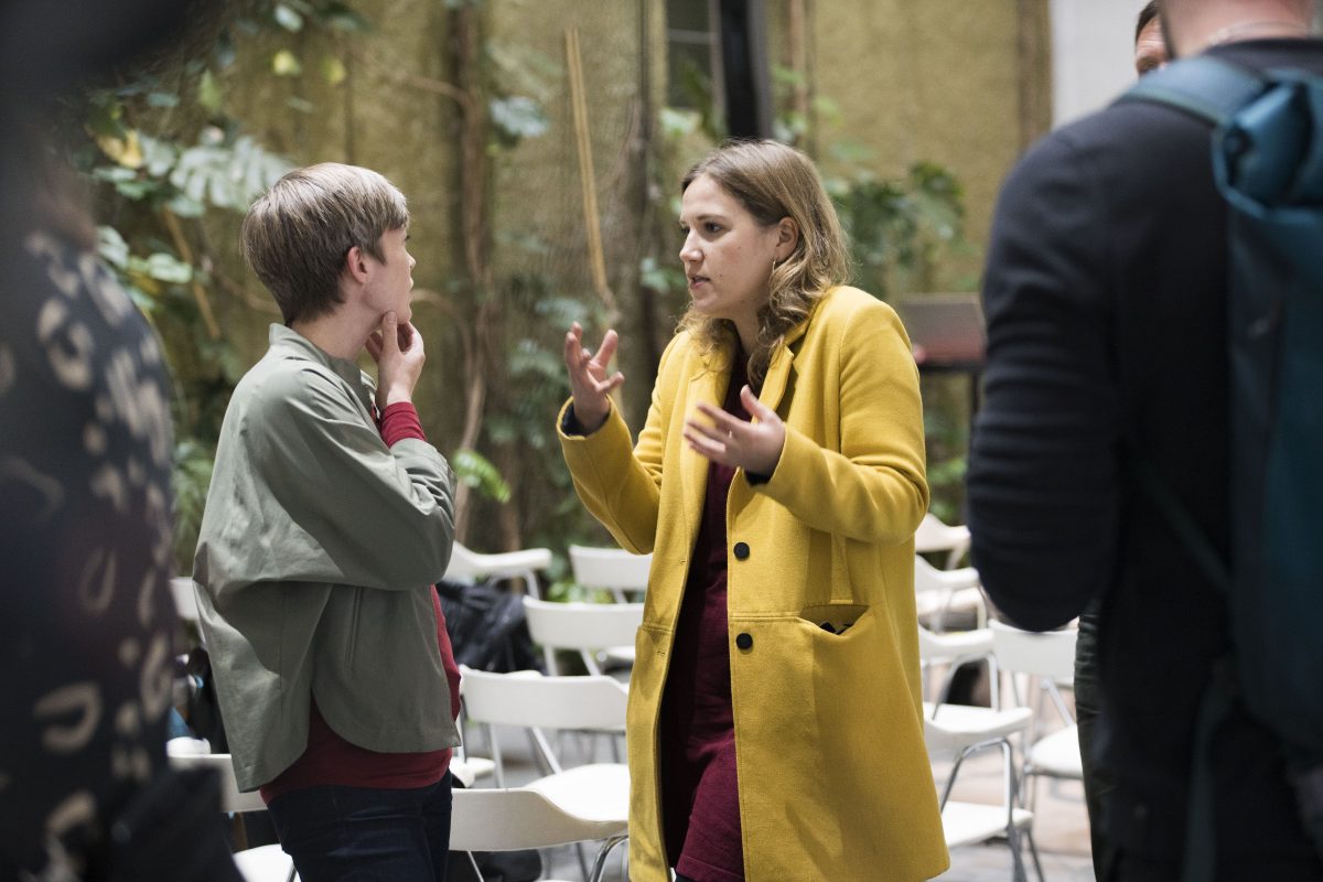 IPOP Slovenia - 1.day_79