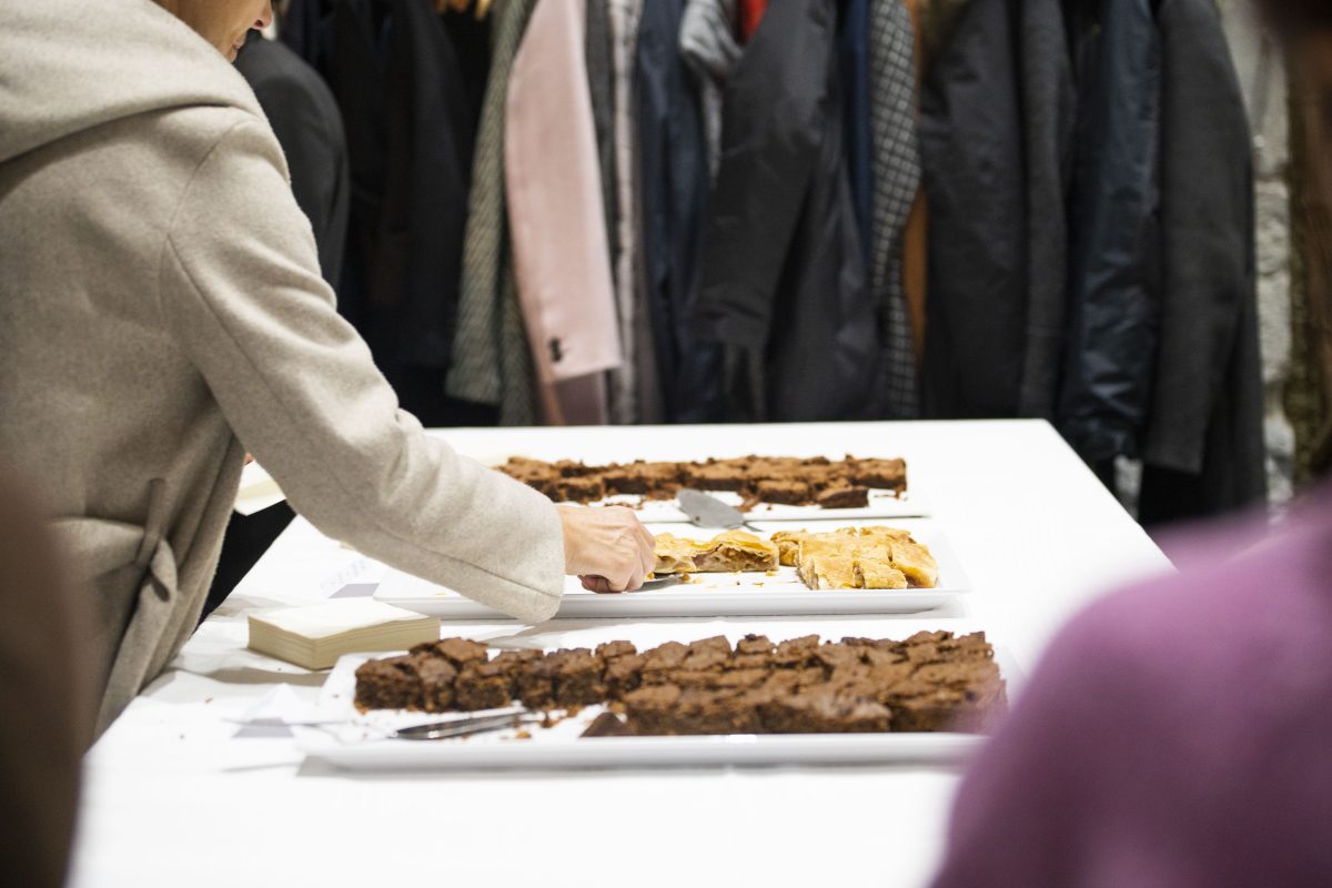 IPOP Slovenia - 1.day_83