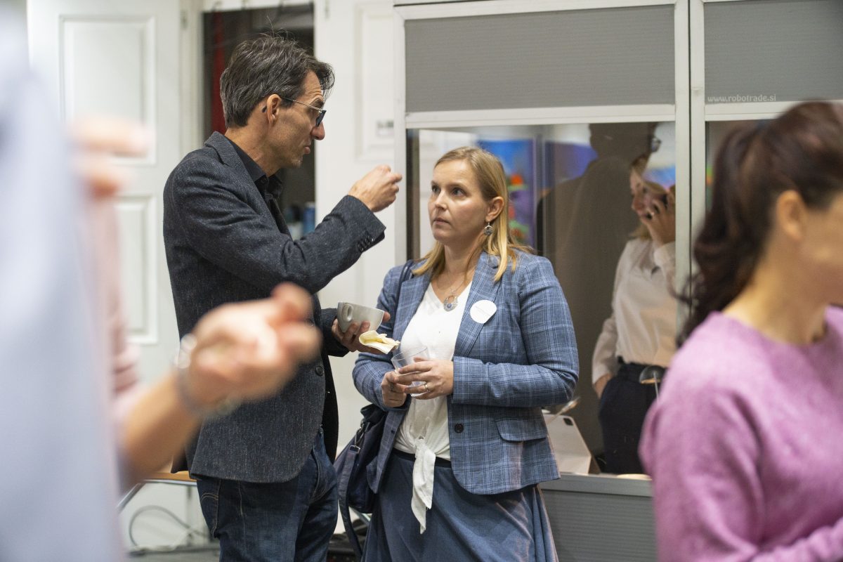 IPOP Slovenia - 1.day_84