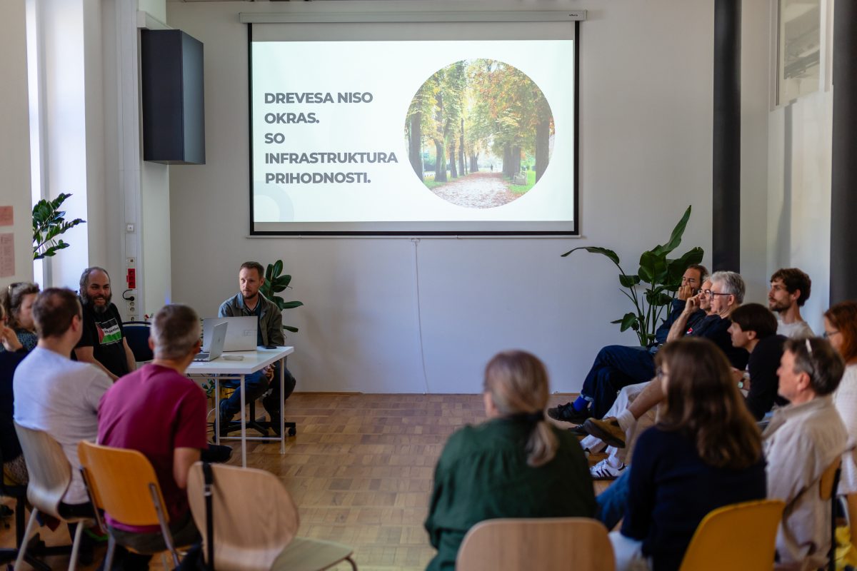 2026_06_12_idejni-zajtrk_rastlinjak_01834
